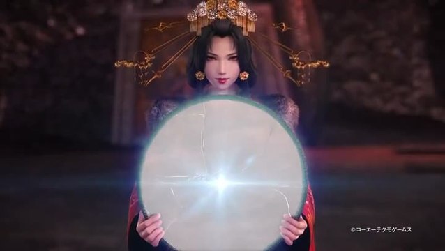 Warriors Orochi 3 Ultimate : Un tour des nouveautés