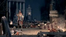 Total War : Rome II : Pack Pirates & Raiders