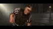 Total War : Rome II : Trailer de lancement