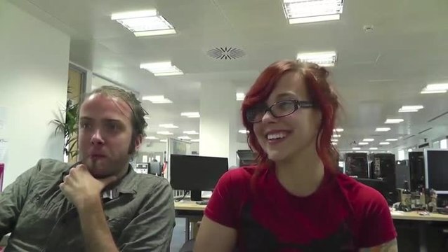 Total War : Rome II : Let's Play sur le mode Campagne