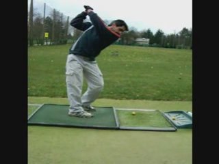 MA Swing fer7 de profil