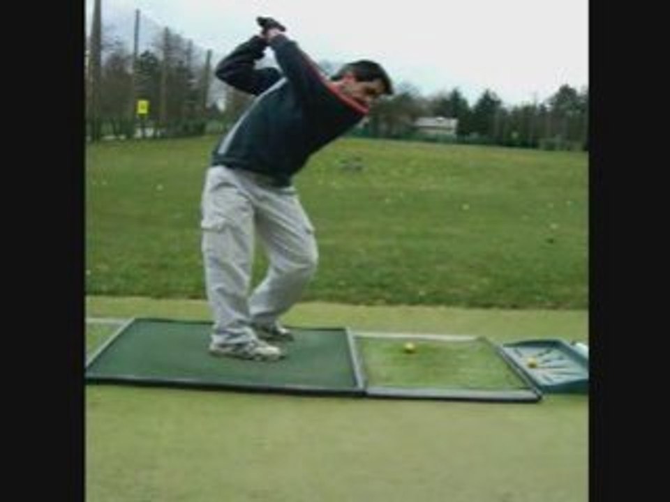 MA Swing fer7 de profil