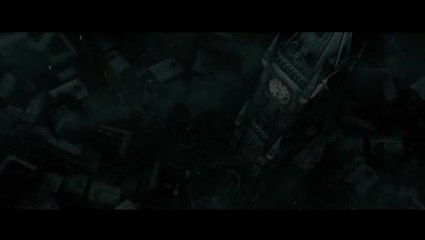 Thief : La sortie du jeu approche