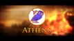 Total War : Rome II : Les cités grecques