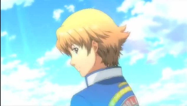 The Legend of Heroes : Zero no Kiseki Evolution : Du gameplay et une édition limitée