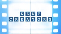 Kent Creators Season 2022 Episode 13