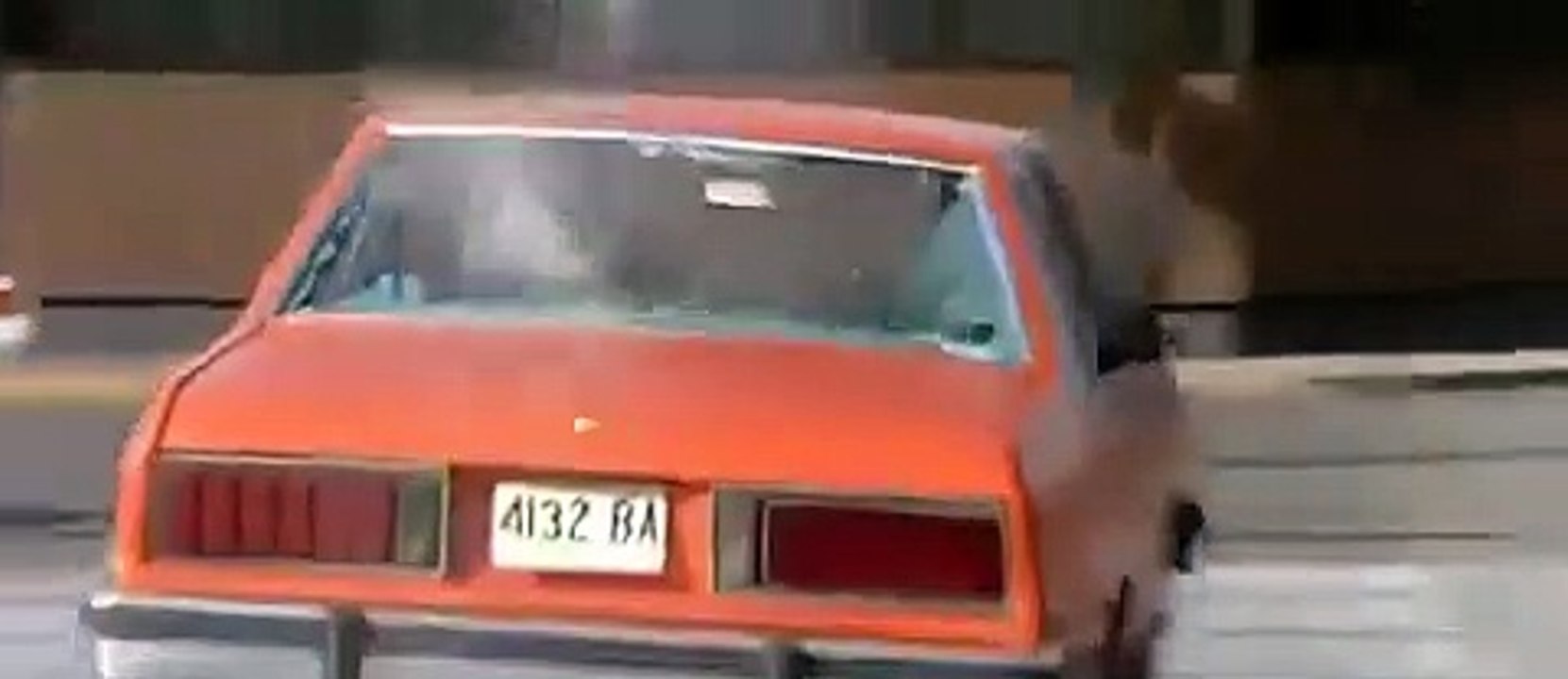 L’opération Corned Beef - 3 août