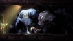 Escape from Age of Monsters : Trailer de lancement