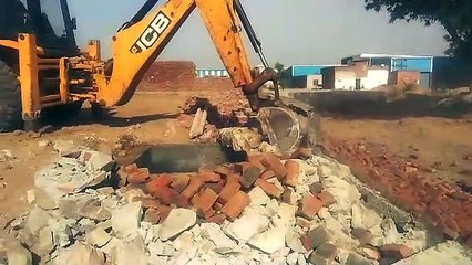 जयपुर में बसाई अवैध कॉलोनियां.