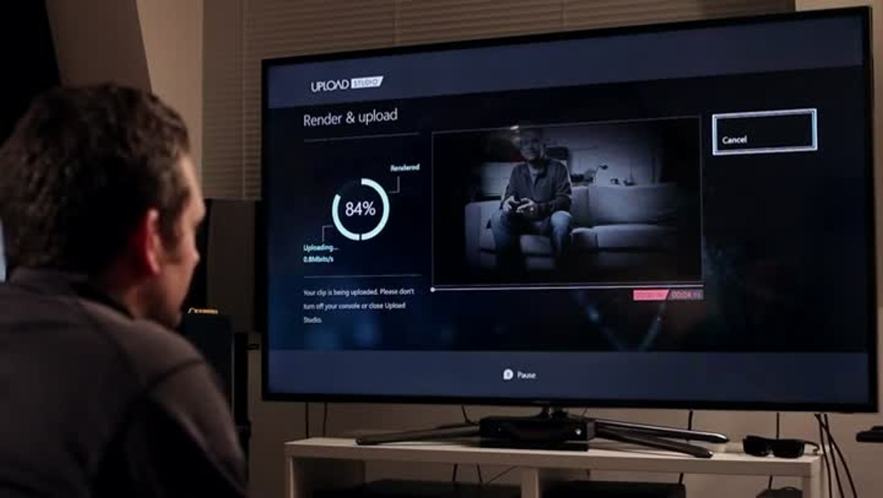 Xbox-One-Upload-Studio-Walkthrough-00117244-138...