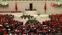 CHP’li Erbay: AKP yeter artık elini Akbelen'den çek, kirli elini Muğla'dan çek