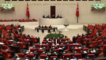 TİP'li Kadıgil: Enerji Bakanlığı suç işlemekte, kanuna karşı hile yapmaktadır