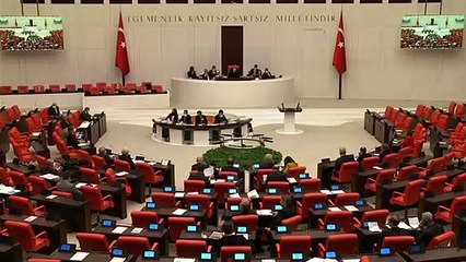 TİP'li Kadıgil: Enerji Bakanlığı suç işlemekte, kanuna karşı hile yapmaktadır