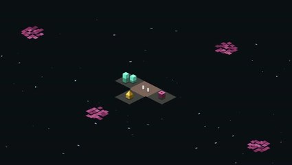 Rymdkapsel : Bientôt sur iOS