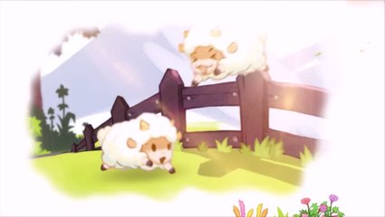 Tiny Farm : Fermier social