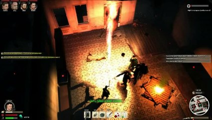 I Shall Remain : Trailer 1