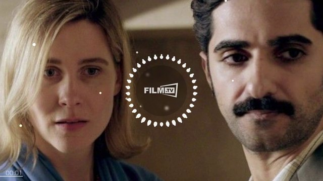 Jetzt in der ARD-Mediathek: „Morgen sind wir frei“ - Film-Tipp