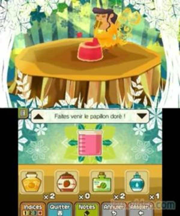 Layton_6_080-00117180-1384869696