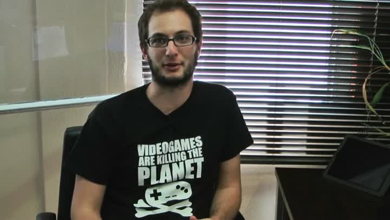 Day One : Travailler à Pendulo : La programmation