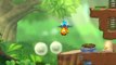 Toki Tori 2+ : Gameplay GDC