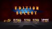 Ultra Street Fighter IV : Toutes les versions de Street Fighter IV se rencontrent