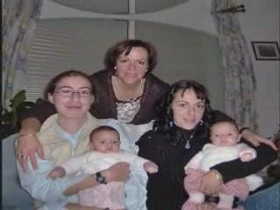 Janvier 2007