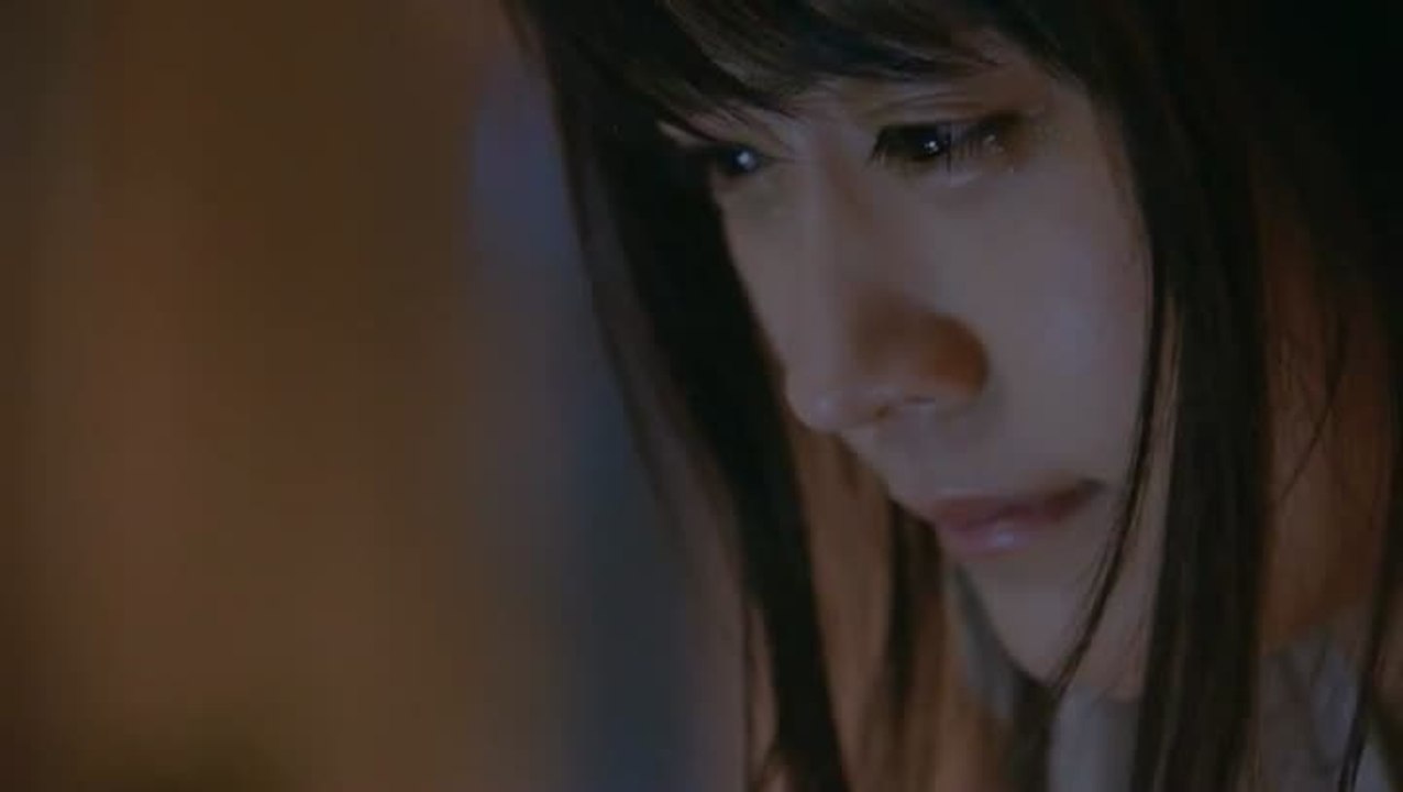 Time Travelers : Spot TV n°2