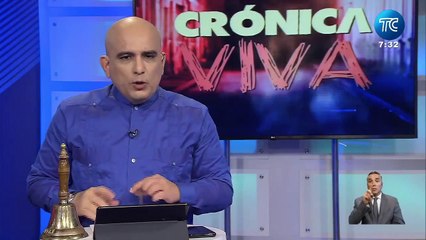 Estafas: captación ilegal de dinero se registra en Loja