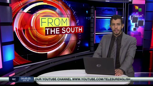 Foreign ministers of China and Russia consolidate strong cooperation between their nations