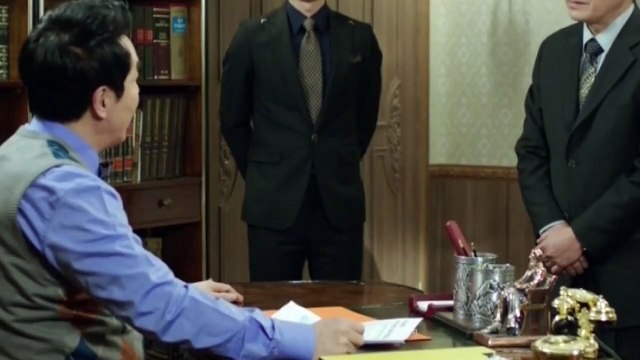 คิดถึงสุดหัวใจ EP10-1/2 | ซีรี่ย์เกาหลี พากย์ไทย (เสียงไทย) | ซีรี่ย์จีน พากย์ไทย | ซีรี่ย์จีนพากย์ไทย | korean series thai dubbed