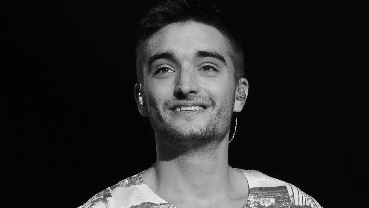 Madeleine Albright, Scott Hall, Tom Parker: Diese Promis starben im März 2022