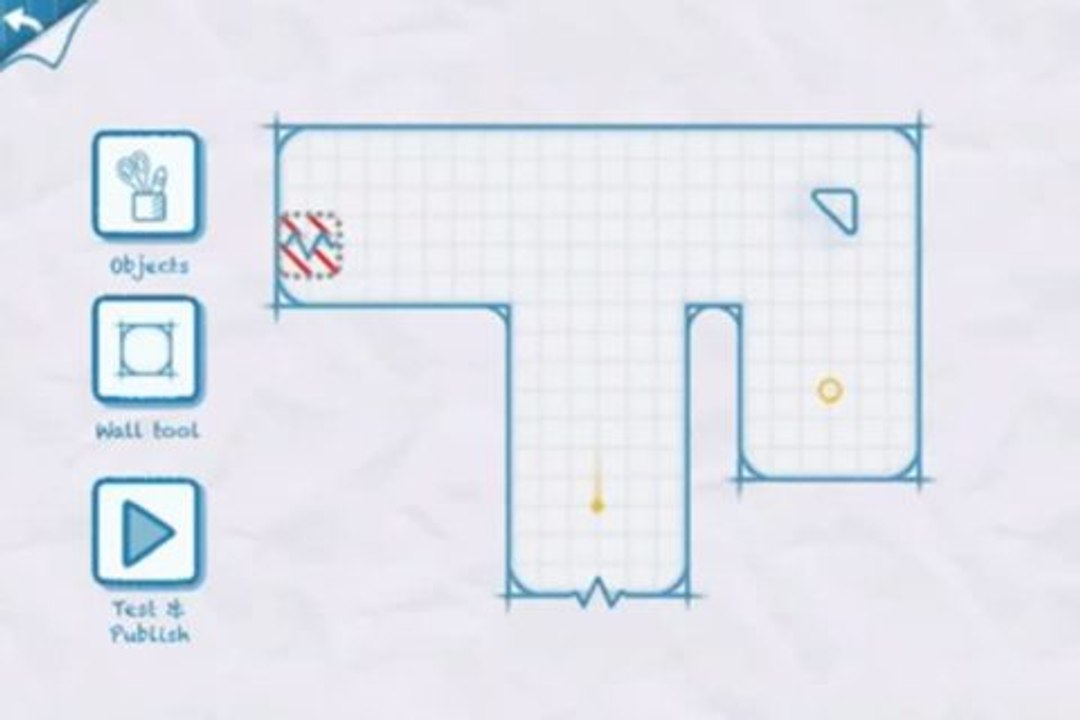 Ichi : Un trailer qui rime avec réflexion et douceur