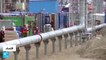 مدفوعات الغاز الروسي.. موسكو تتراجع عن قراراتها