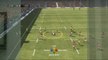 Jonah Lomu Rugby Challenge 2 : Séquence de gameplay et nouveautés