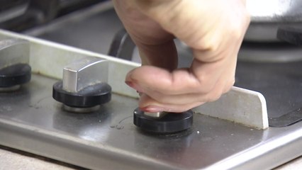 내일부터 전기 이어 가스요금도 인상...평균 1.8%↑ 가구당 월 860원 / YTN