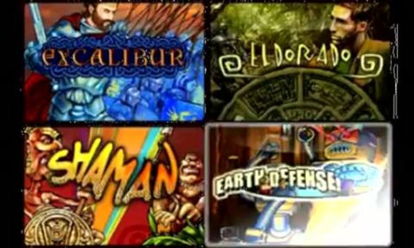 Zen Pinball 3D : Comme une boule de flipper