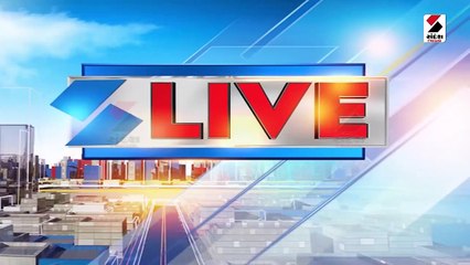 Congress માં જોડાવવા અંગે કુંવરજી બાવળિયાનો રદિયો