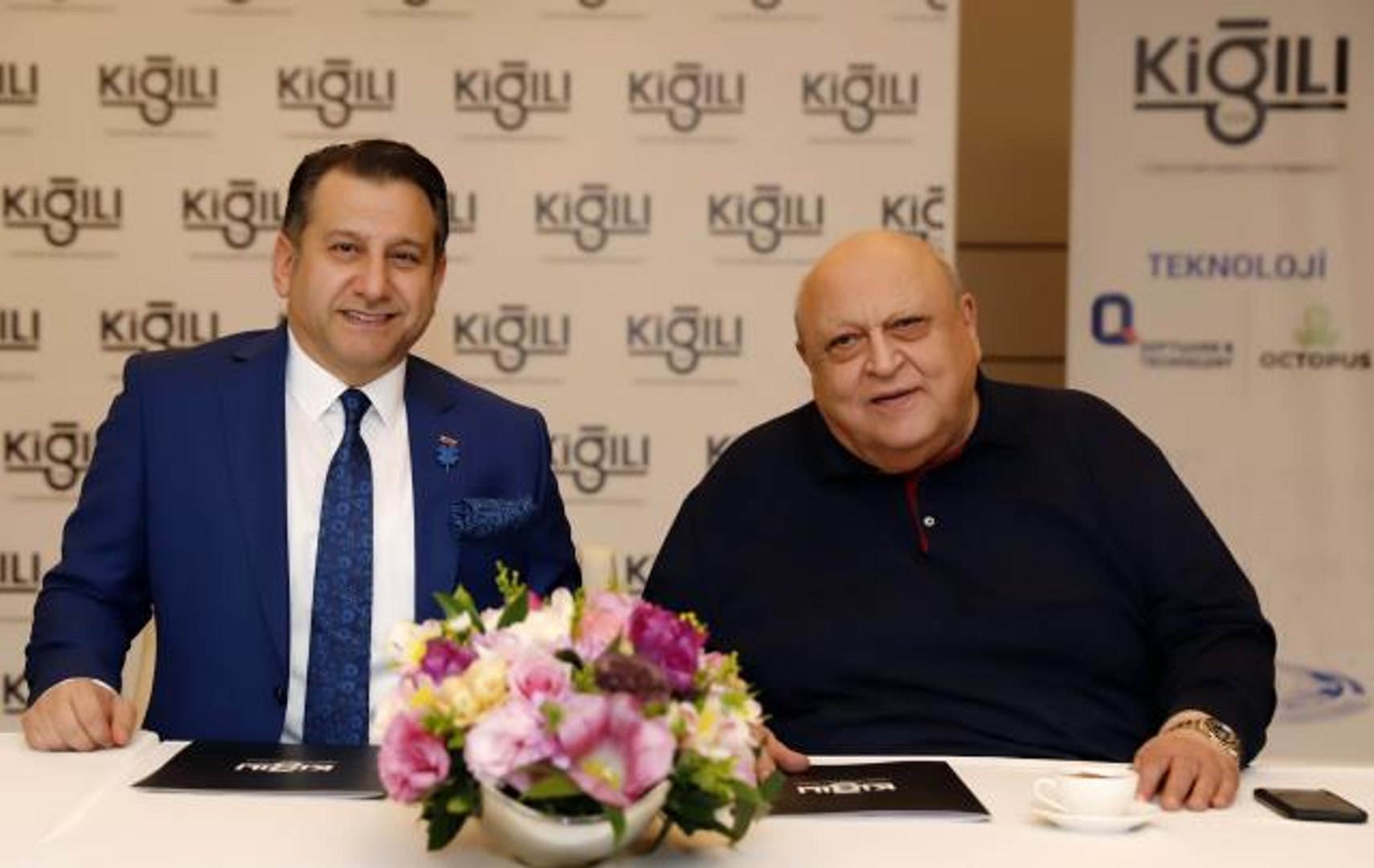 Hazır giyimde metaverse evrenine adım atılıyor