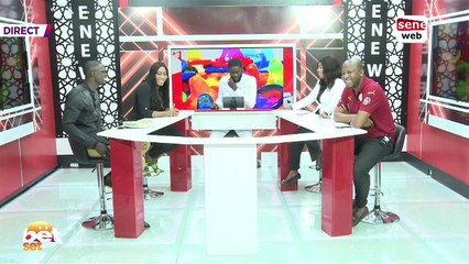 La contraception Masculine _ le slip chauffant, l'anneau chauffant, la vasectomie, le préservatifs..