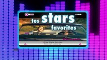 Let's Sing : La chance aux chansons version Wii