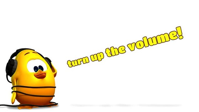 Toki Tori 2+ : Des poussins et de la dubstep
