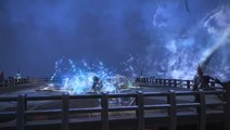 Final Fantasy XIV : A Realm Reborn : Patch 2.2 - Through the Maelstorm