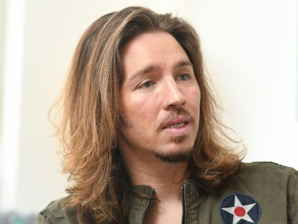 Leipziger Staatsanwaltschaft erhebt Anklage gegen Gil Ofarim