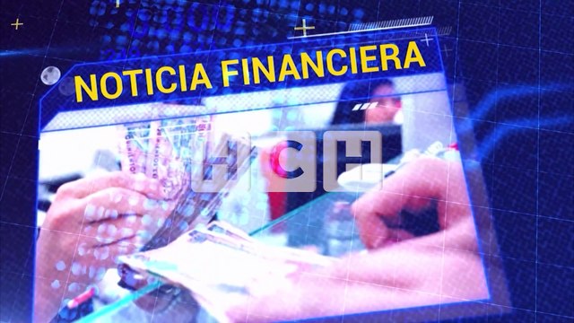 ¡A revisión fórmula de los carburantes en Honduras! Aquí las implicaciones