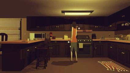 To Azimuth (prototype)