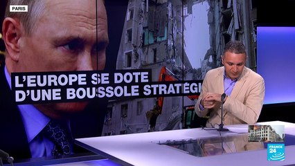 Seuls huit pays de l'Otan consacrent au moins 2% de leur PIB à la défense