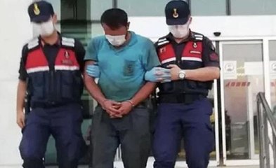 Eşini öldürmekten 24 yıl hapis cezası alan koca için beraat kararı