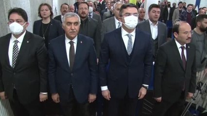 Erzurum'un ürün ve hizmetleri e-ticaret sitesiyle Türkiye pazarına sunulacak