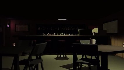 To Azimuth (trailer)