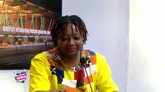 ZÉNITH DU 31 MARS 2022